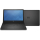 Dell Latitude 3570 i5-6200U/8GB/240+1000 FHD - 310685 - zdjęcie 9